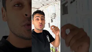                  دندنها