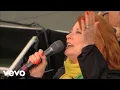 Lagu Bill \u0026 Gloria Gaither - Joy Comes in the Morning [Live] ft. Joy Gardner