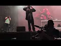 Freddie Gibbs - Scottie Beam (Live) ‎⁨@Bonnaroo⁩  06/13/26