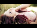 Download Lagu House Musik Malaysia Galau Nonstop Remix 2017