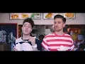 Download Lagu God's Plan, Best I Ever Had, One Dance, Hold On We're Going Home - Drake (Fly By Midnight Cover)