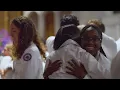Founders Day White Coat Event 2025
