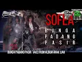 Download Lagu SOFEA-BUNGA PADANG PASIR (KARAOKE/MINUS ONE/NO VOCAL/LIRIK