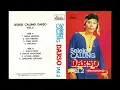 Download Lagu Calung Darso Seleksi   A1   Mega Hideung
