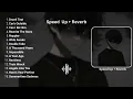Download Lagu Playlist Galau Speed Up + Reverb