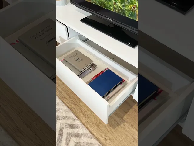 Vídeo do produto
