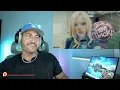 ROSÉ – New Trick | First Reaction – THIS IS GOING STRAIGHT TO THE TOP!