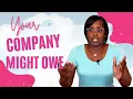 New Hire Reporting Tips Conspiracy and Penalties