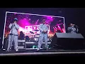 Download Lagu Nu Flavor - Heaven (Myth - Yaya Music Fest Popup) 6/27/2025