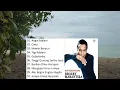 Download Lagu BROERY MARANTIKA | Angin Malam| Cinta | Mawar Berduri | Tiga Malam | Gubahanku | Tinggi Gunug Seribu