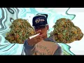 Download Lagu Bembang - Drizzy Krip (Official Music Video)