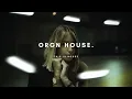 Sam Smith - Diamonds (Joel Corry Remix)