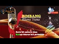 Download Lagu BIMBANG - RHOMA IRAMA DANGDUT KARAOKE POPULER TANPA VOCAL