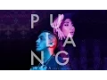 Download Lagu Yuna ft. SonaOne - Pulang
