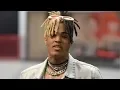 Download Lagu XXXTENTACION - Sauce! (Lyrics)