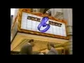 Siskel Ebert Terminator 2 Judgment Day review 1991