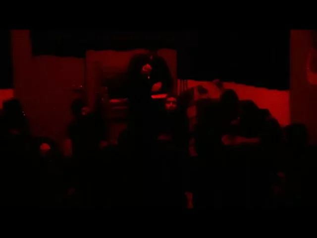 ⁣يبن امي ( شور ) / الرادود محمد المختار الكربلائي