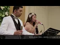Download Lagu Denganmu Cinta ( Cover ) - Harmonic Music Bandung
