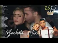 Lagu EL MEJOR MIX DE BACHATA 💖 ROMEO SANTOS, SHAKIRA,PRINCE ROYCE,OZUNA,AVENTURA | BACHATA ROMÁNTICA 2025