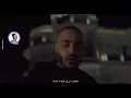 أبيوسف وبيري _ مملكة | Abyusif & Perrie _ Mamlaka (Video Music)