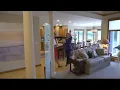 First Weber Realtors in Oshkosh WI