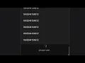 loading more data in the list when scrolling to bottom infinite scroll in ionic 6 app