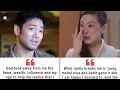 HAYDEN KHO MARICAR REYES HOW THEY OVERCOME THE SCANDAL CRISIS THE REVELATION