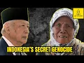 Download Lagu Sejarah Kelam Indonesia: Metode Jakarta
