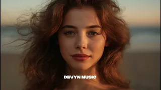 devyn stay tonight original mix retro deep house 2025 