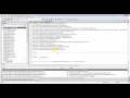 STM8 Lesson04 I2C communication