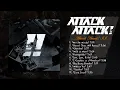 Download Lagu Attack Attack! - Attack Attack! II (FULL ALBUM)