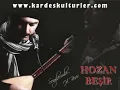 Hozan Beşir - Feryadı İsyanım
