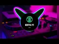 Download Lagu DJ DIAM TANPA KATA X NEW JUNGLE DUTCH SATU DISKOTIK GOYANG TIKTOK FULL BASS - Trians