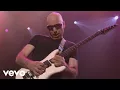Download Lagu Joe Satriani - The Extremist (from Satriani LIVE!)