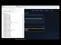 Paperless-ngx Setup Self-Hosted Document Management System with OCR Smart Document Organization