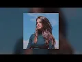 Download Lagu It Ain't Me | Sped up