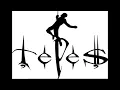 Download Lagu Țepeș-Lada mortului