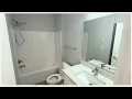 Utopia Property Management 7624 Pacific Ave - 301 Tacoma WA 98408
