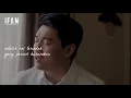 Hal Terindah - Seventeen (Ukulele version by Ifan Seventeen #06)