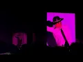 Download Lagu [250701] Baekhyun – Bambi – Reverie World Tour – Seattle #kpop #Baekhyun #EXO