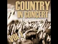 Must Be Doin' Somethin' Right (Acoustic Live)
