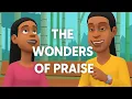 Lagu 📢 THIS IS WHY YOU’VE BEEN PRAYING, BUT NOTHING HAPPENS! 🔥 THE WONDERS OF PRAISE 🙌--- MUST WATCH 👀