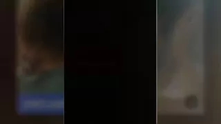 جديد جديد ادهم النابلسي شدني غمرني فقط على قناتي رجاء  اشتركو في قناتي لاستمر دندنها