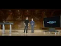 Introduction - CS50 s Introduction to Artificial Intelligence with Python 2020