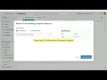 How to Run SQL Queries in Databricks SQL Editor Warehouse Demo