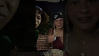 Anna Frey TikTok Live Stream June 26 2026