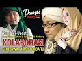Download Lagu sholawat Ujang Bustomi dan Gus Idris