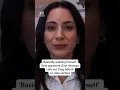 Basically auditing himself Dem opponent Gina Hinojosa calls out Greg Abbott on data centers