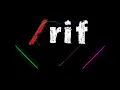 /rif - Cinta Adalah (karaoke)