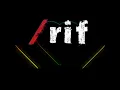 Download Lagu /rif - Cinta Adalah (karaoke)